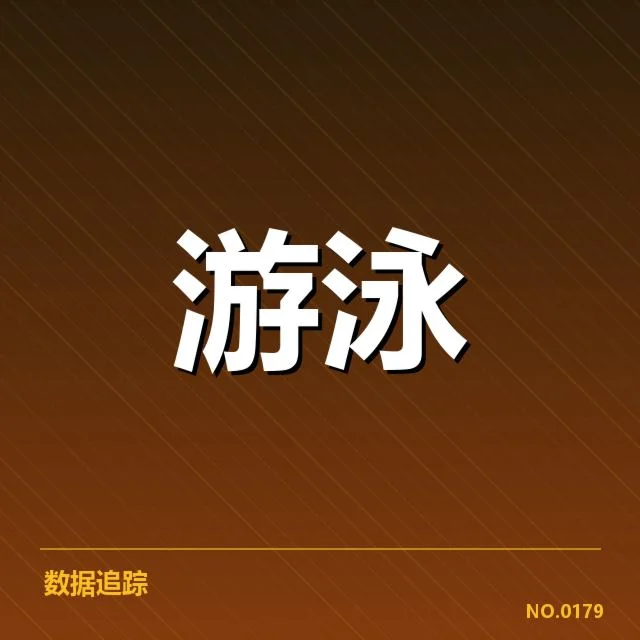 已确认的训练安排与时间节点