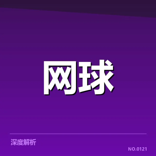 郑钦文排名变化：女子网坛实力升迁几何